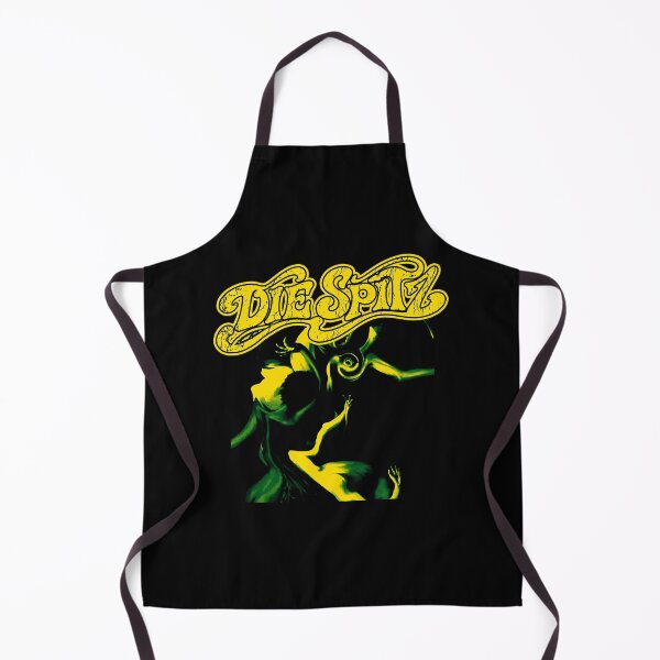 Item preview, Green And yellow Style Punk metal designed and sold by ShimyArtwork.