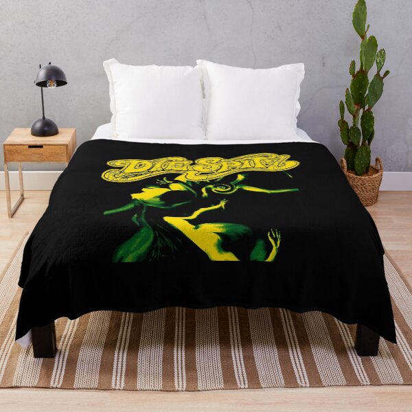 Item preview, Green And yellow Style Punk metal designed and sold by ShimyArtwork.