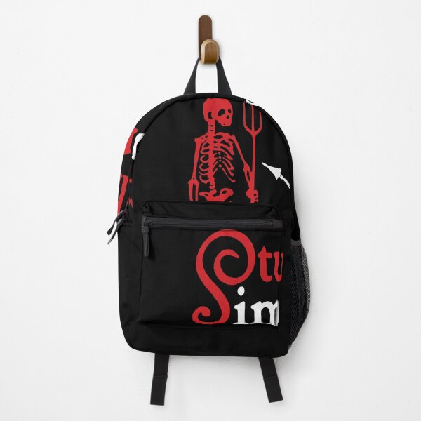 Item preview, Sturgill-Simpson designed and sold by FruitfulPuns.