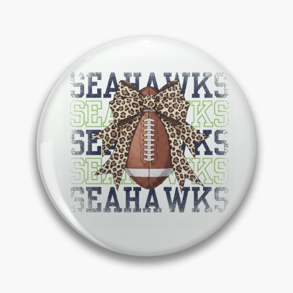Item preview, Seattle Seahawks designed and sold by Surrealscop.