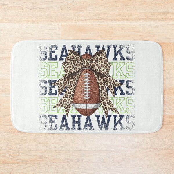Item preview, Seattle Seahawks designed and sold by Surrealscop.