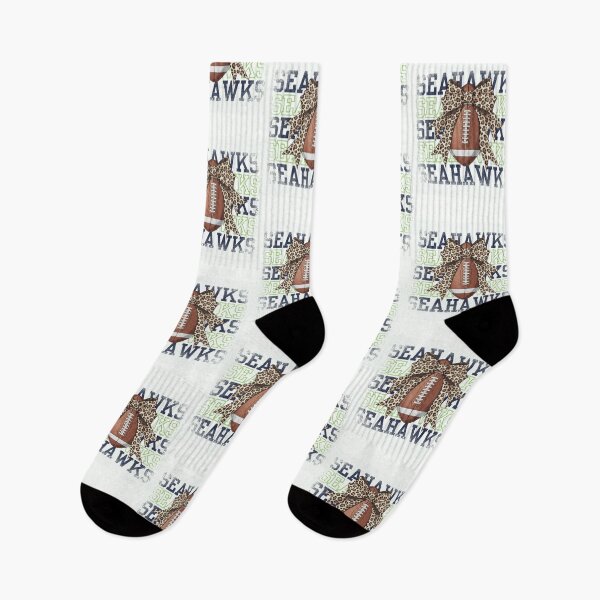 Item preview, Seattle Seahawks designed and sold by Surrealscop.