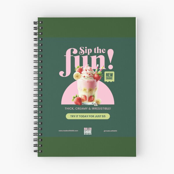Item preview, The festival of the City of Munich designed and sold by fk43ginaa.