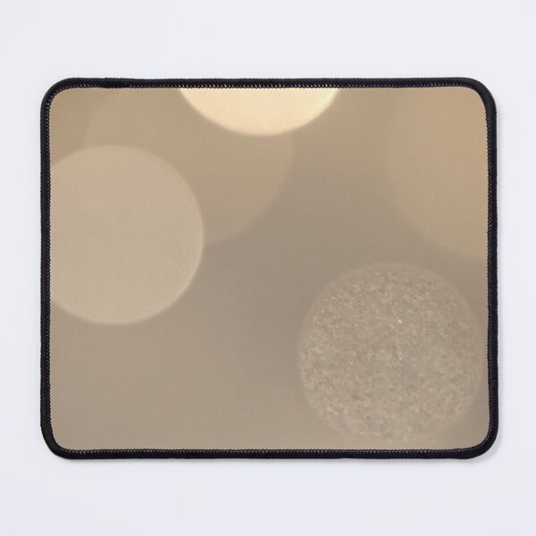 Item preview, glimmer of light designed and sold by TeleKomander.