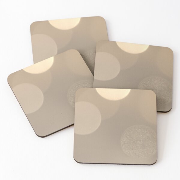 Item preview, glimmer of light designed and sold by TeleKomander.