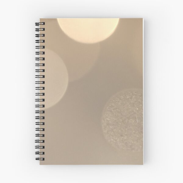 Item preview, glimmer of light designed and sold by TeleKomander.