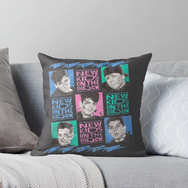 Item preview, 90S Boy Band Retro Fan Gift | ⭐⭐⭐⭐⭐ designed and sold by Sia-Twaby.