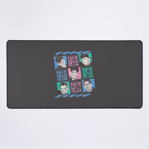 Item preview, 90S Boy Band Retro Fan Gift | ⭐⭐⭐⭐⭐ designed and sold by Sia-Twaby.