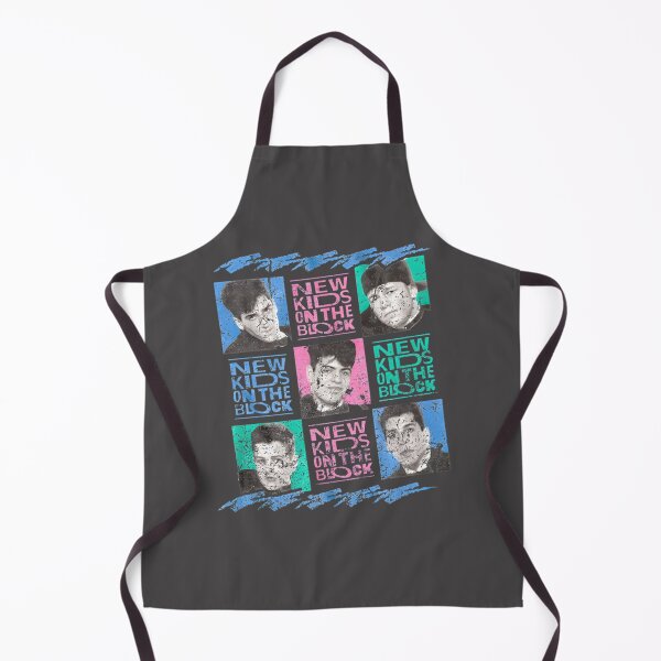 Item preview, 90S Boy Band Retro Fan Gift | ⭐⭐⭐⭐⭐ designed and sold by Sia-Twaby.