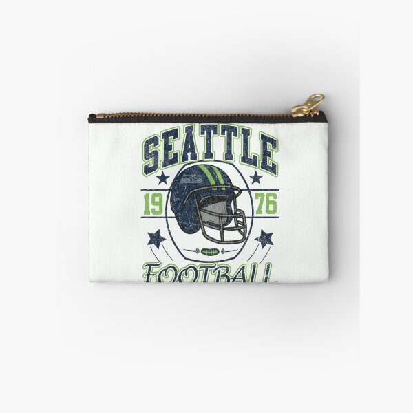 Item preview, Seattle Seahawks designed and sold by Surrealscop.