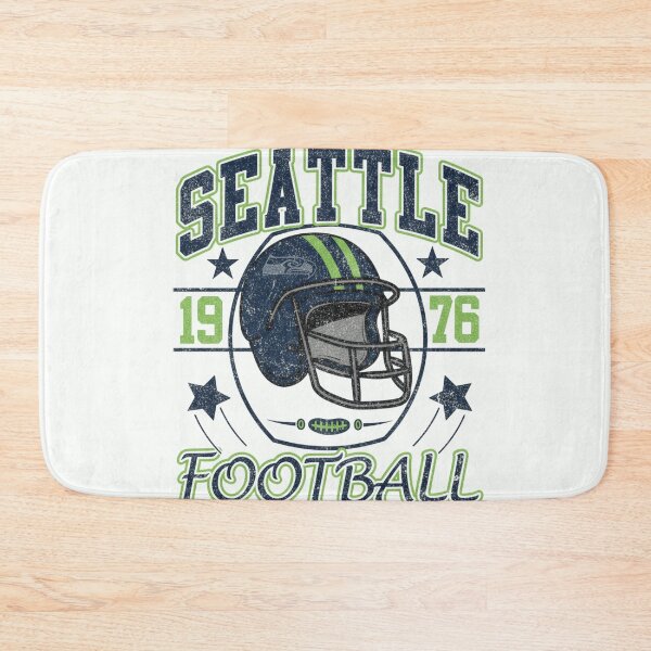 Item preview, Seattle Seahawks designed and sold by Surrealscop.