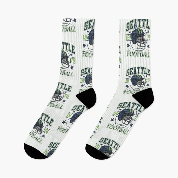 Item preview, Seattle Seahawks designed and sold by Surrealscop.