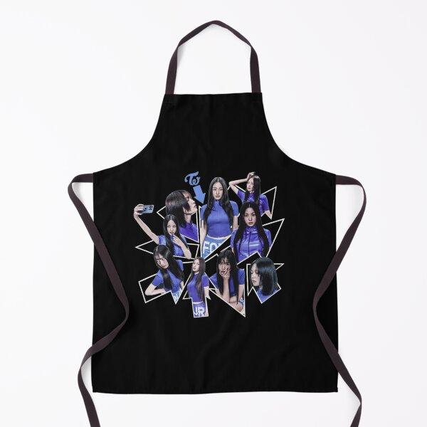 Item preview, Kpop Idol Collage designed and sold by ArielRome60612.