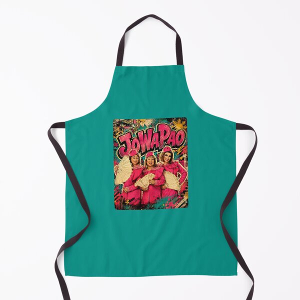 Item preview, Jowapao designed and sold by TeeCodes.