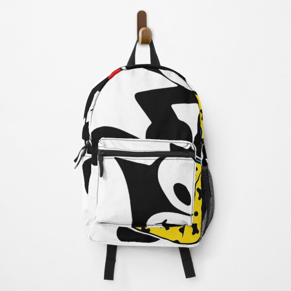 Item preview, Felix The Cat With His Magic Bag Of Tricks designed and sold by Redmoh22.
