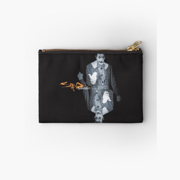 Item preview, Staind Rock Band Music Fan Apparel | ⭐⭐⭐⭐⭐ designed and sold by Sia-Twaby.