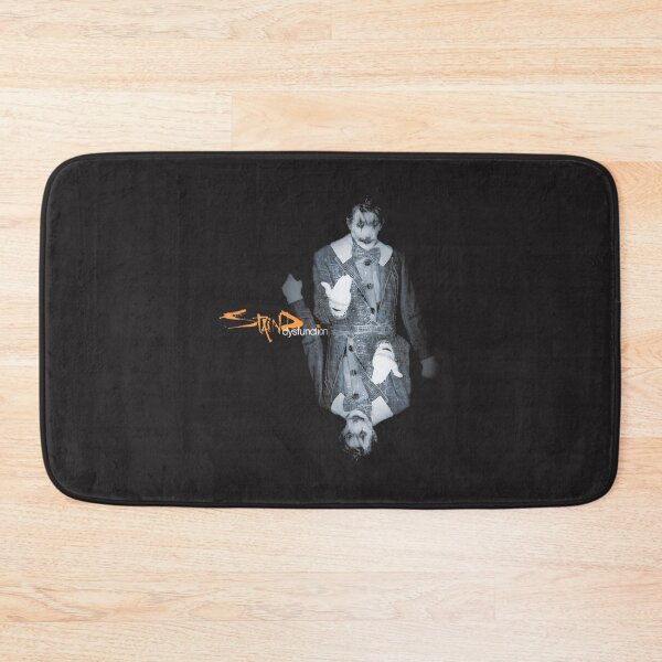 Item preview, Staind Rock Band Music Fan Apparel | ⭐⭐⭐⭐⭐ designed and sold by Sia-Twaby.