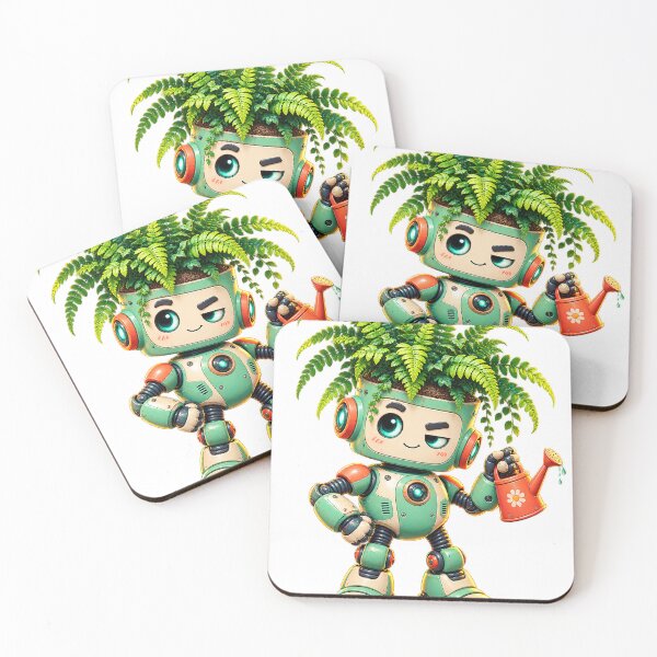 Item preview, Botanical Bod Buddy designed and sold by Veyro Design.