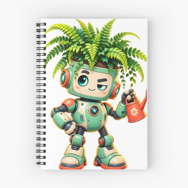 Item preview, Botanical Bod Buddy designed and sold by Veyro Design.