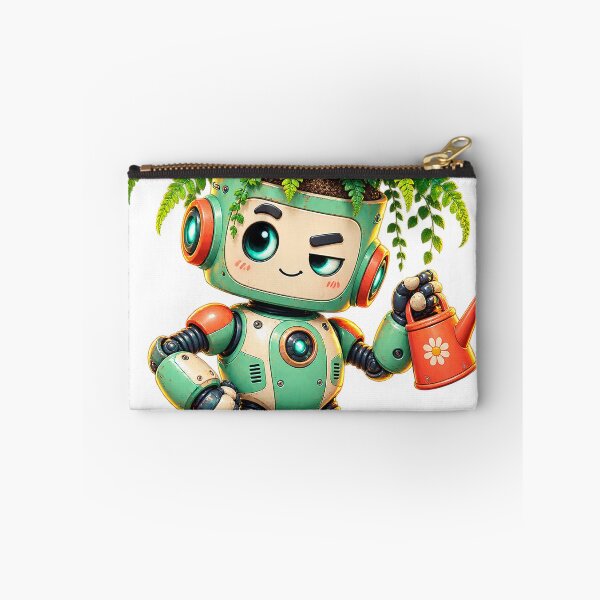 Item preview, Botanical Bod Buddy designed and sold by Veyro Design.
