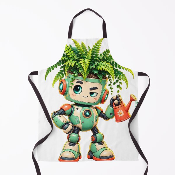 Item preview, Botanical Bod Buddy designed and sold by Veyro Design.
