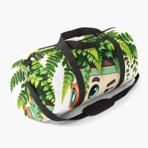 Item preview, Botanical Bod Buddy designed and sold by Veyro Design.