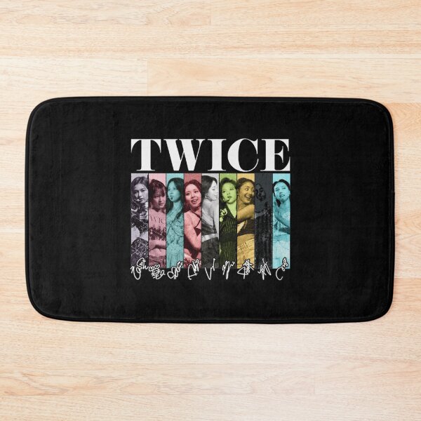 Item preview, Kpop Girl Group Fan designed and sold by Gabrielle46818.