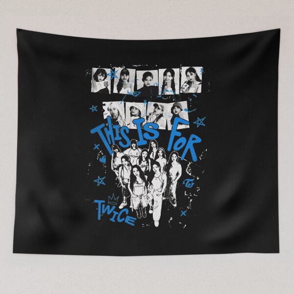 Item preview, Vintage K-Pop Fan Group designed and sold by StephenQu59596.