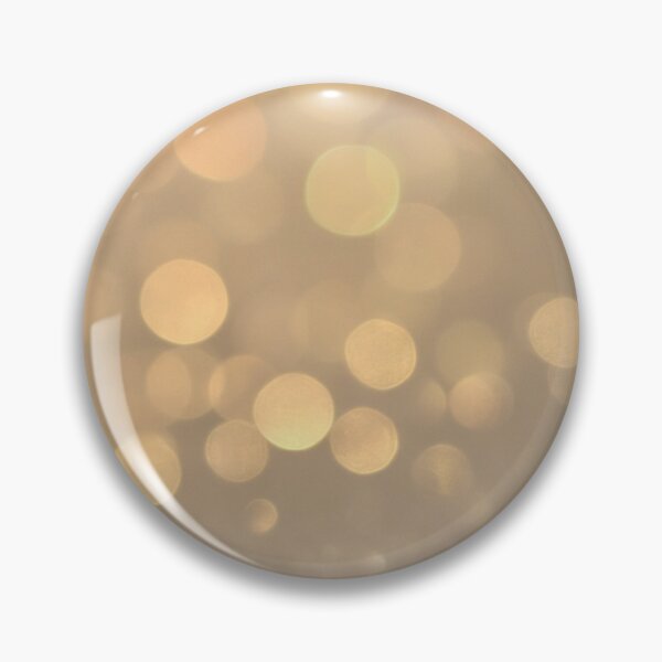 Item preview, glitter designed and sold by TeleKomander.