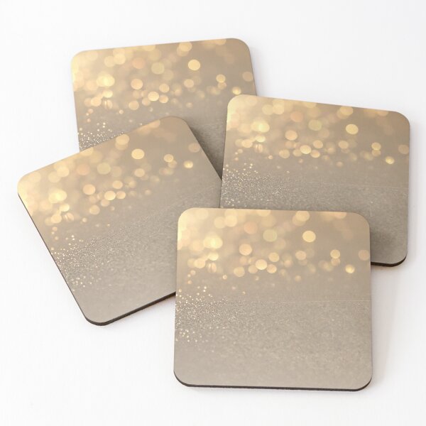 Item preview, glitter designed and sold by TeleKomander.