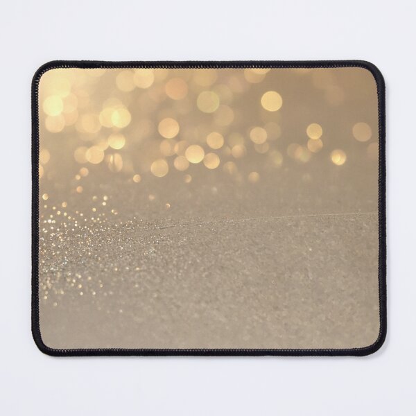 Item preview, glitter designed and sold by TeleKomander.