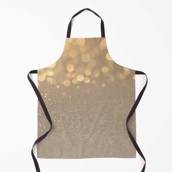 Item preview, glitter designed and sold by TeleKomander.
