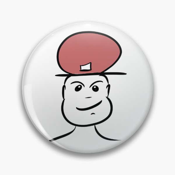 Item preview, Cartoon designed and sold by Redmoh22.