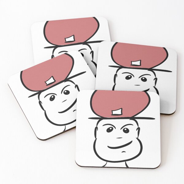 Item preview, Cartoon designed and sold by Redmoh22.