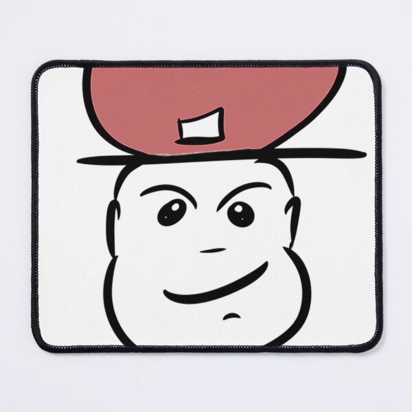 Item preview, Cartoon designed and sold by Redmoh22.