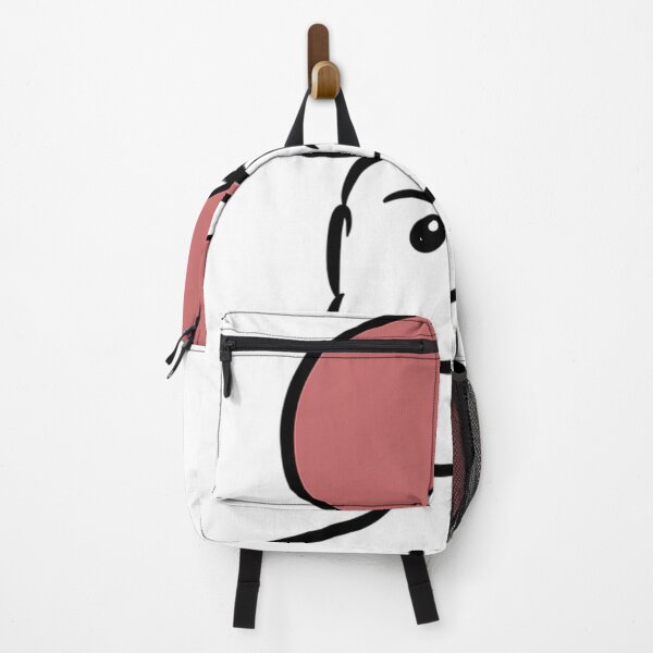 Item preview, Cartoon designed and sold by Redmoh22.