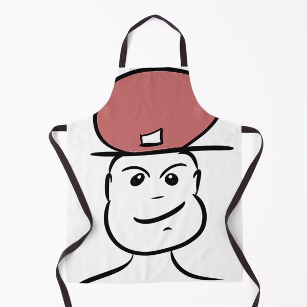 Item preview, Cartoon designed and sold by Redmoh22.