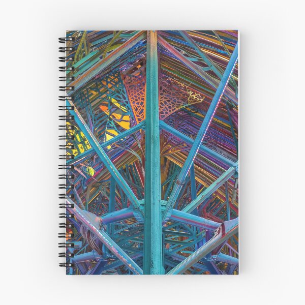 Item preview, Gate of Colors designed and sold by TeleKomander.
