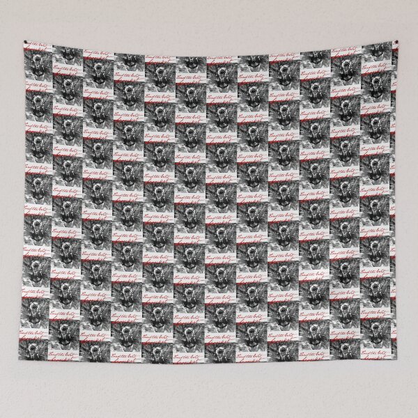 Item preview, Toad Sprocket Retro Faded Aesthetic | ⭐⭐⭐⭐⭐ designed and sold by Sia-Twaby.