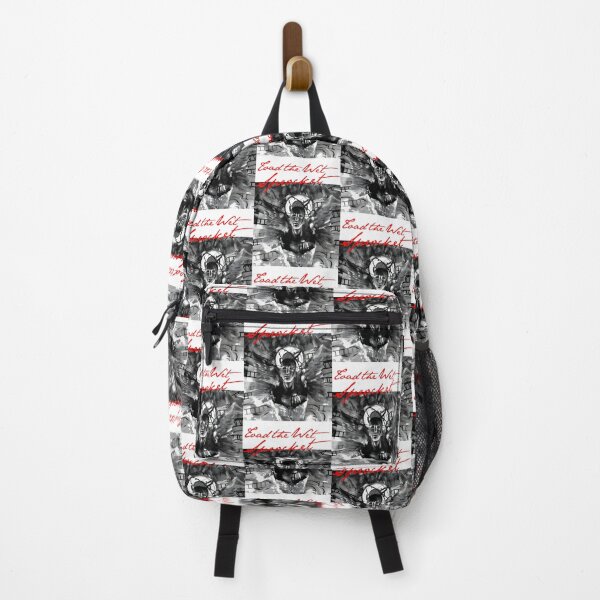 Item preview, Toad Sprocket Retro Faded Aesthetic | ⭐⭐⭐⭐⭐ designed and sold by Sia-Twaby.
