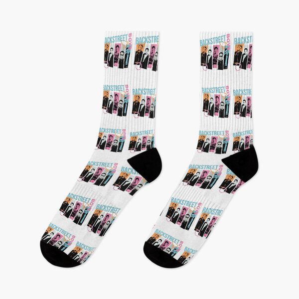 Artikelvorschau, Fan einer Pop-Art-Band der 90er entworfen und verkauft von MichaelMo52883.