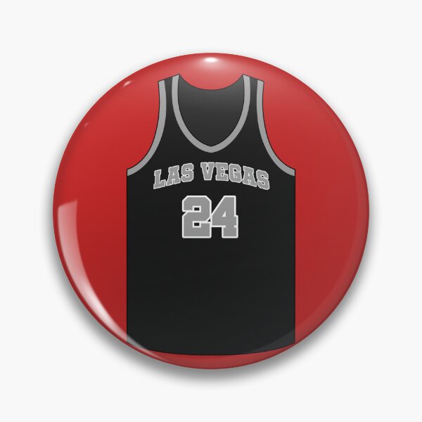 Item preview, Jewell Loyd Jersey designed and sold by Vesper1706.