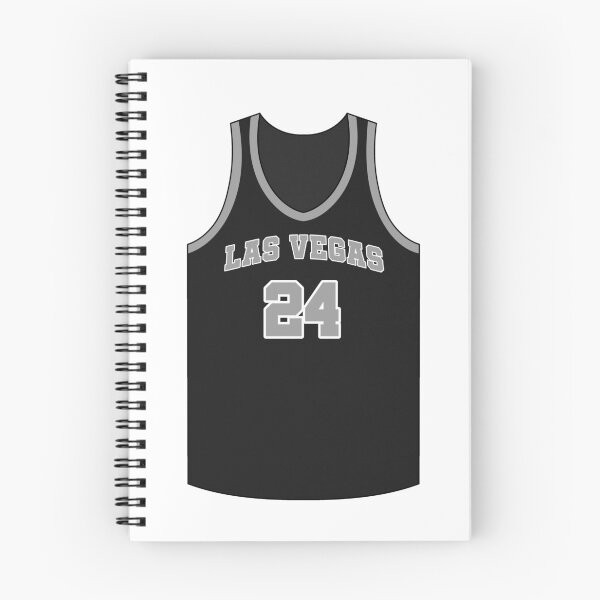 Item preview, Jewell Loyd Jersey designed and sold by Vesper1706.