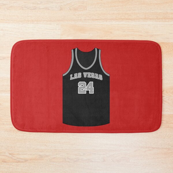 Item preview, Jewell Loyd Jersey designed and sold by Vesper1706.