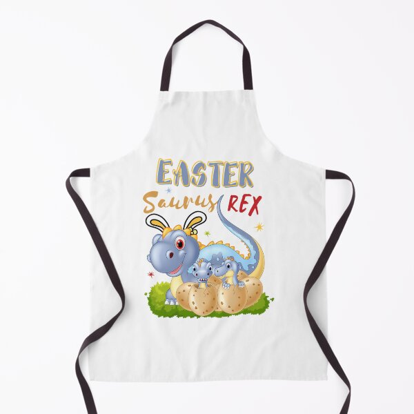 Item preview, Easter Saurus Rex Happy Easter 2022 Gift Easter Dinosaur designed and sold by norieganida.