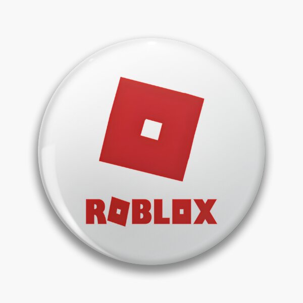 Item preview, R o b l ox Game logo designed and sold by Lapiinart.