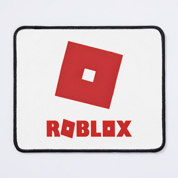 Item preview, R o b l ox Game logo designed and sold by Lapiinart.