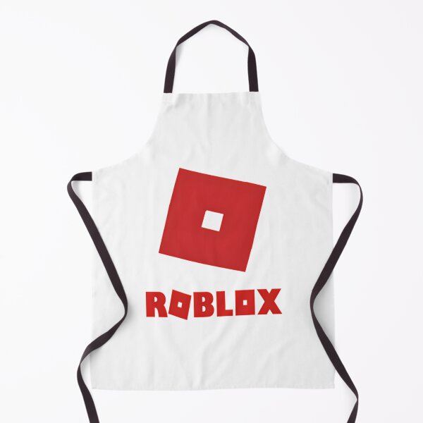 Item preview, R o b l ox Game logo designed and sold by Lapiinart.