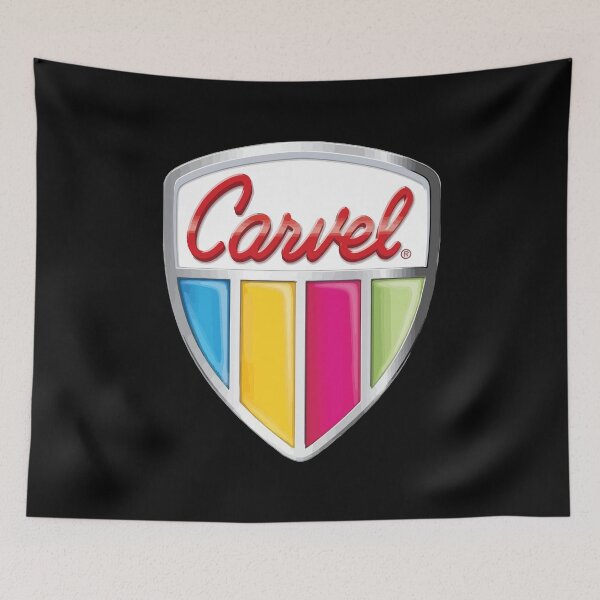 Item preview, Whales Carvel bRise Above Waves designed and sold by Sarahsumer.