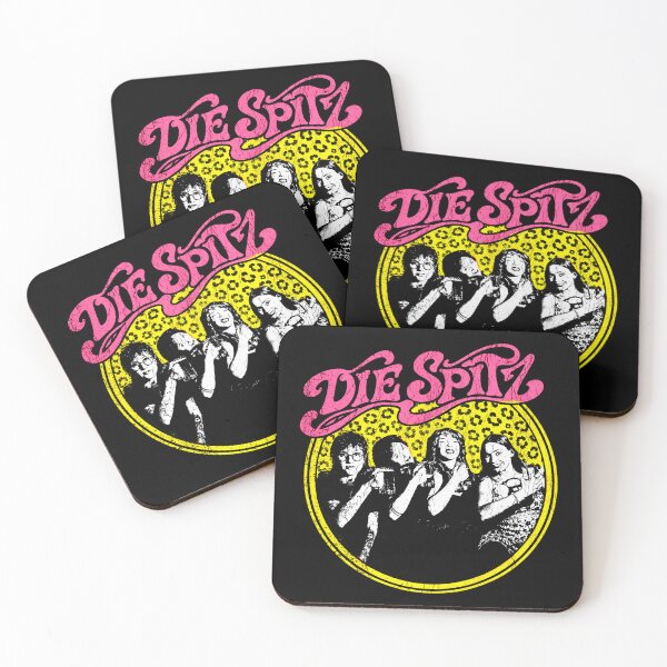 Artikelvorschau, Silhouette Member und Yellow Frame Heavy Band entworfen und verkauft von ShimyArtwork.
